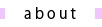 about